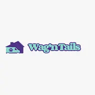 Wag'n Tails
